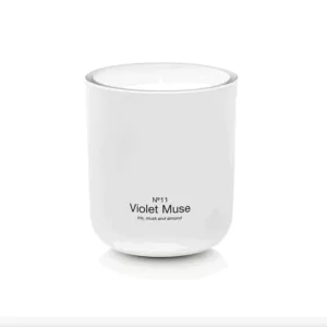Scented Candle No 11 300 gr – Image 1