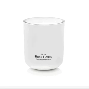 Scented Candle No.10 300gr – Image 1