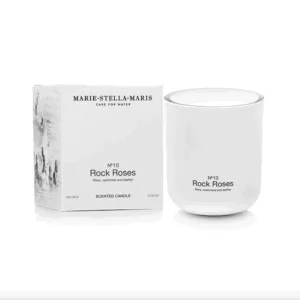 Scented Candle No.10 300gr – Image 2