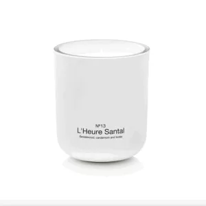 Scented Candle No.13 – Image 1