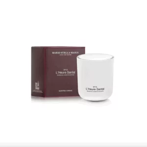 Scented Candle No.13 – Image 2