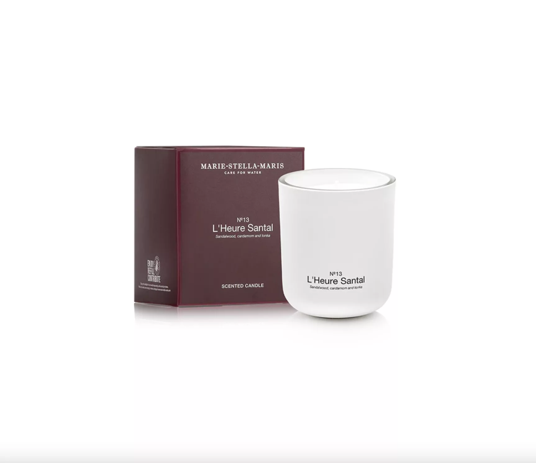 Scented Candle No.13 – Image 2