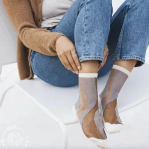 Antelope Canyon Beige – Image 1