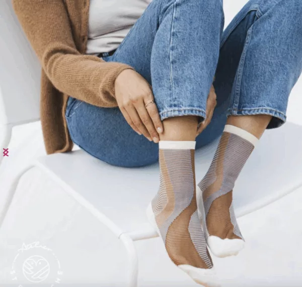 capture-d-e-cran-2025-12-02-a-13-56-15.png Antelope Canyon Beige