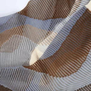 Antelope Canyon Beige – Image 2