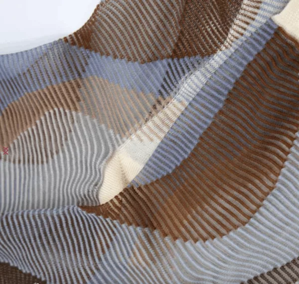 Antelope Canyon Beige