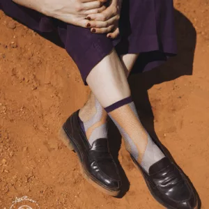 Antelope Canyon Fuchsia – Image 1