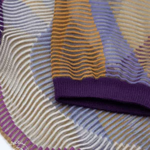 Antelope Canyon Fuchsia – Image 2