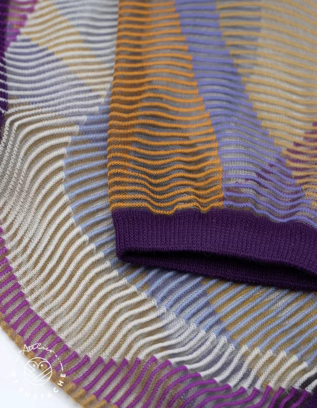 Antelope Canyon Fuchsia – Image 2