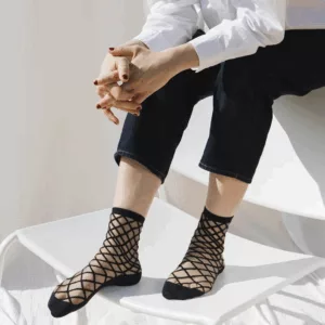 Brooklyn Bridge Black – Image 1