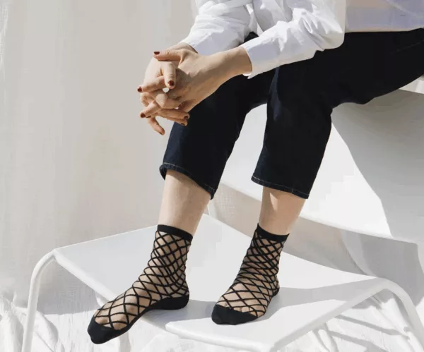 capture-d-e-cran-2025-12-02-a-14-29-07.png Brooklyn Bridge Black