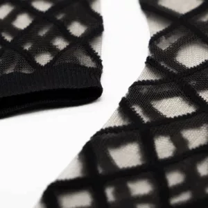 Brooklyn Bridge Black – Image 2