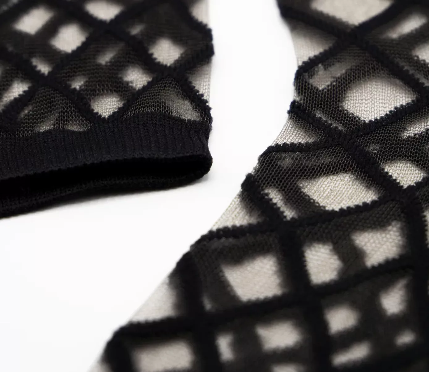 Brooklyn Bridge Black – Image 2