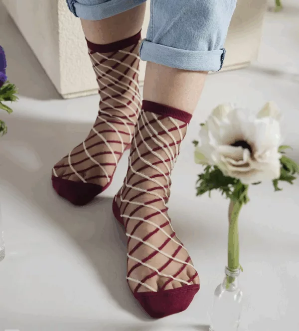 capture-d-e-cran-2025-12-02-a-14-38-22.png Brooklyn Bridge Bordeaux