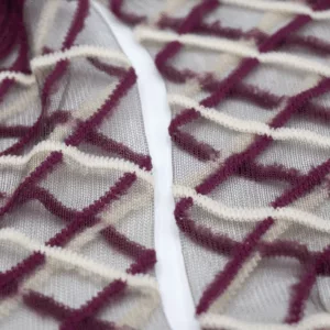 Brooklyn Bridge Bordeaux – Image 2