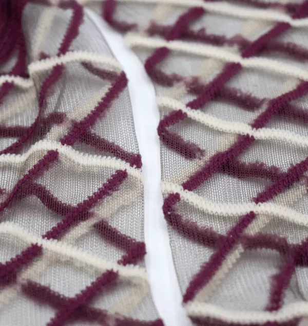 Brooklyn Bridge Bordeaux