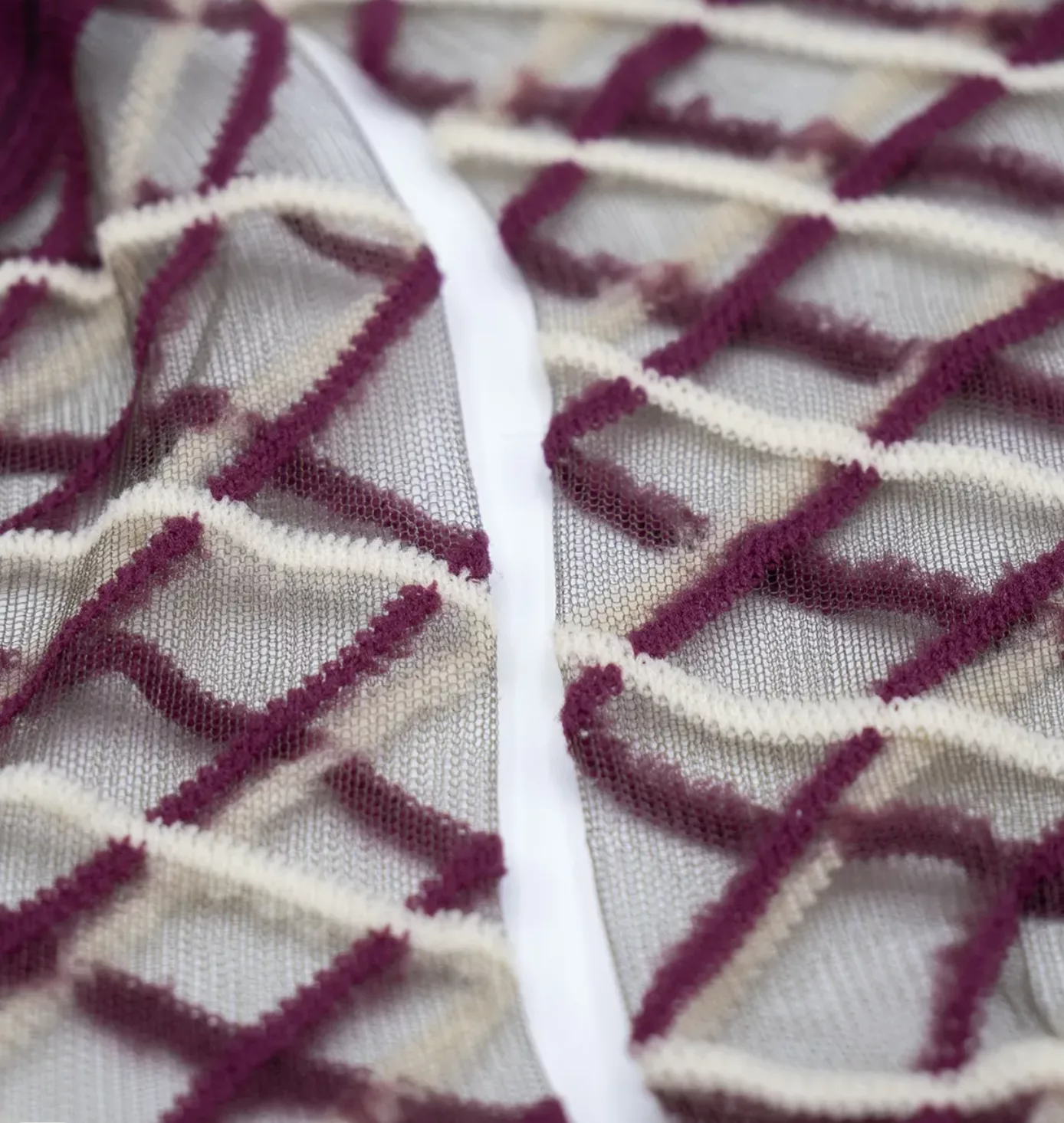 Brooklyn Bridge Bordeaux – Image 2