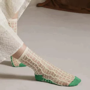 Carreaux (Cotelac x St Eustache) – Image 1