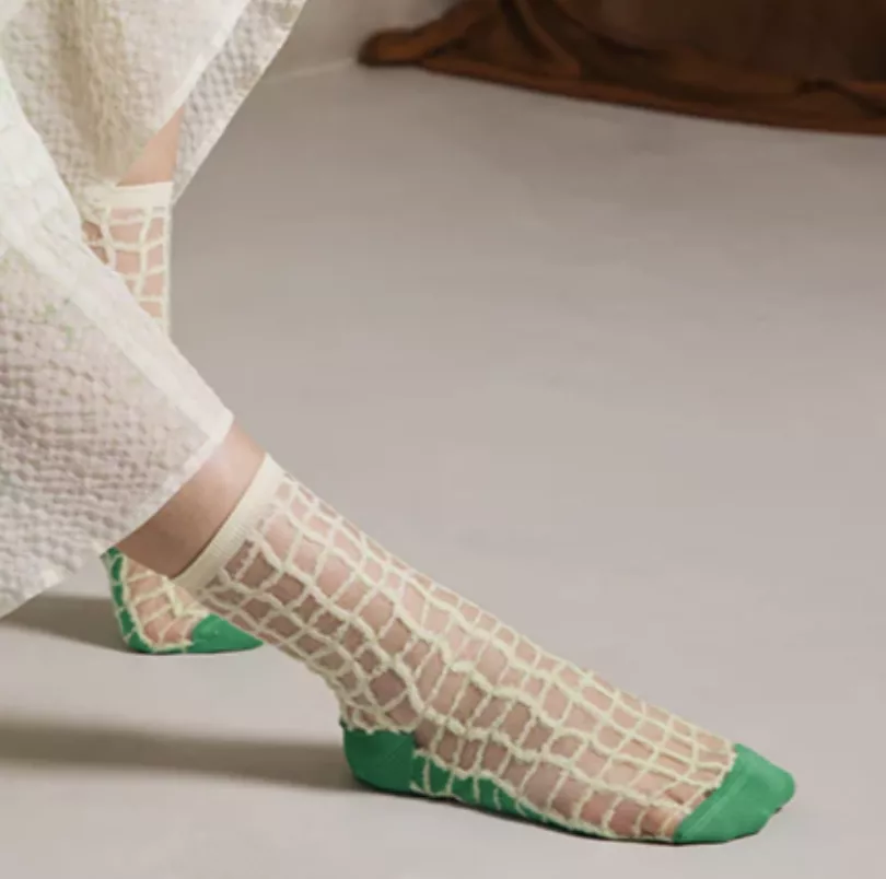 Carreaux (Cotelac x St Eustache) – Image 1