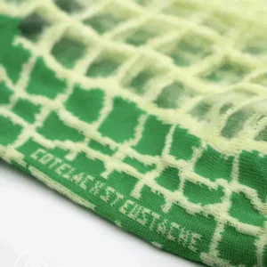 Carreaux (Cotelac x St Eustache) – Image 2