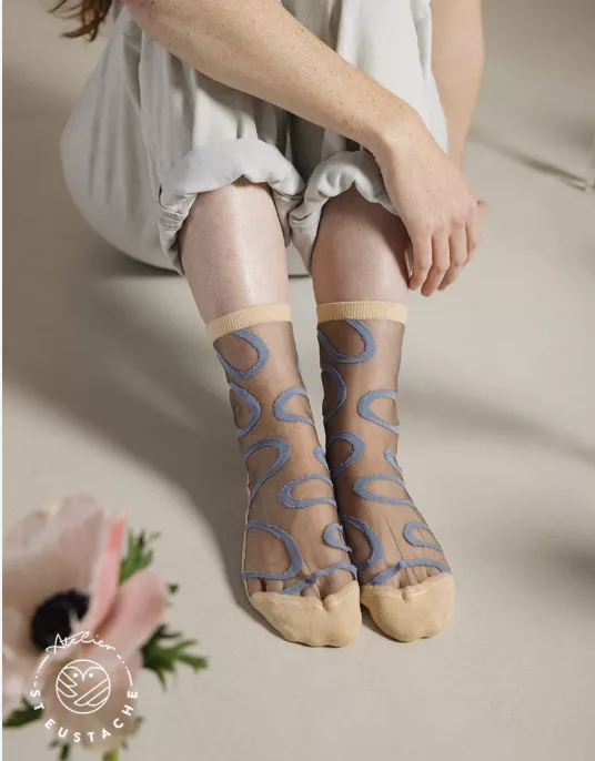 capture-d-e-cran-2025-12-02-a-14-58-29.png Colorado River Blue