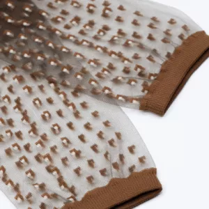 Crescent Dunes Brune – Image 2