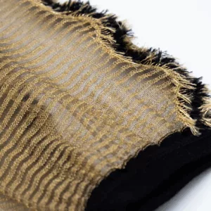 Frangia Dorée – Image 2