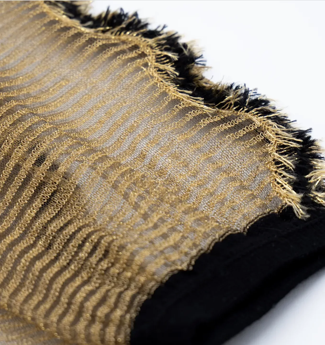 Frangia Dorée – Image 2