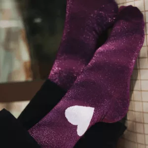 Frida Rose 36-41 – Image 1