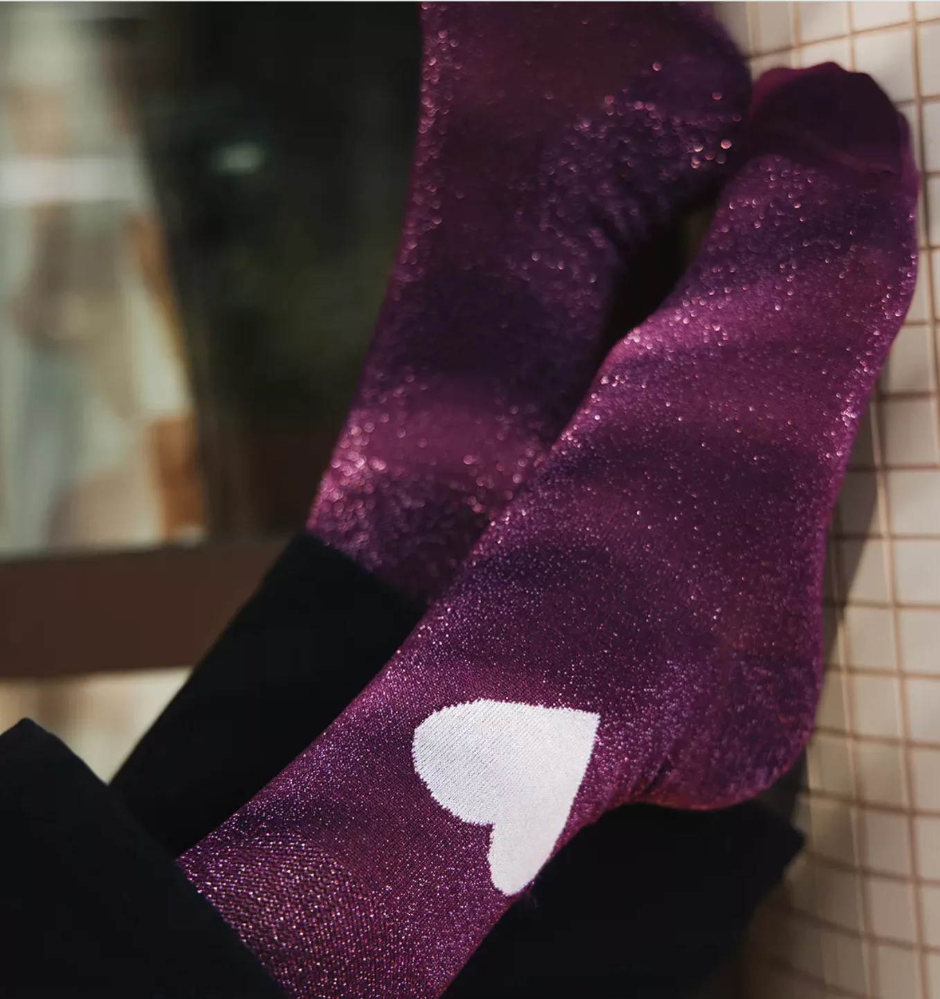 Frida Rose 36-41 – Image 1