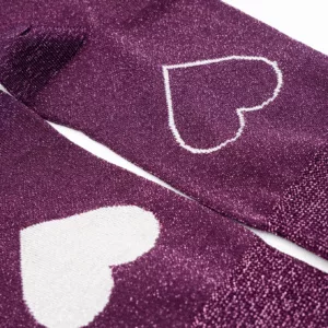 Frida Rose 36-41 – Image 2