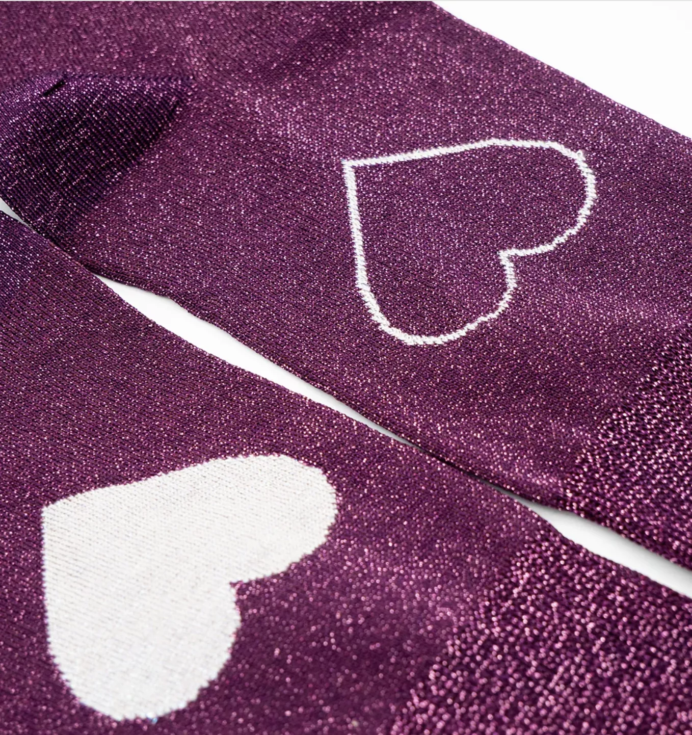 Frida Rose 36-41 – Image 2