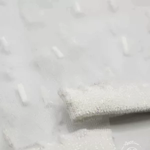 Giboulées Blanches – Image 2