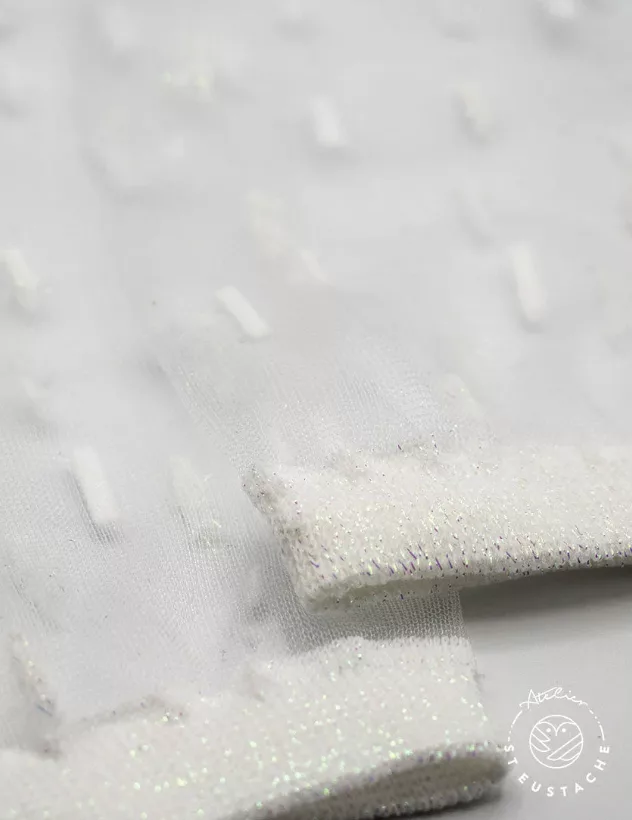 Giboulées Blanches – Image 2