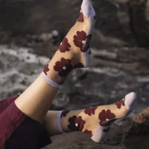 Murano Violette – Image 1