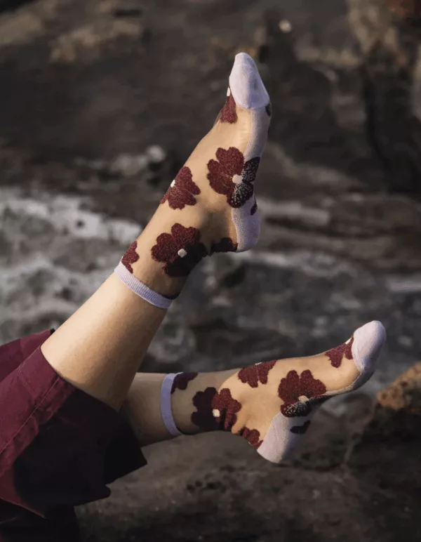 capture-d-e-cran-2025-12-02-a-15-54-46.png Murano Violette