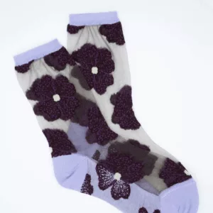 Murano Violette – Image 2