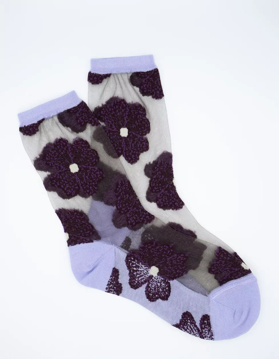 Murano Violette – Image 2