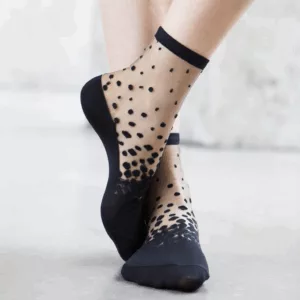 Nakameguro Black – Image 2