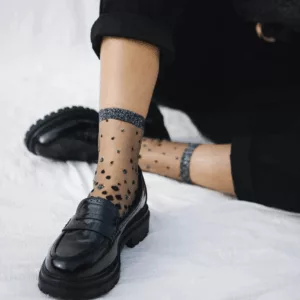 Nakameguro Silver – Image 1