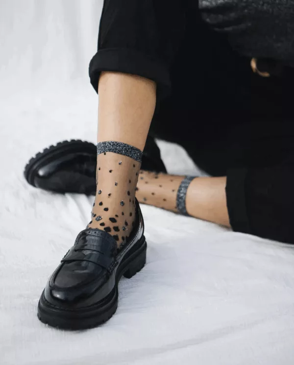 capture-d-e-cran-2025-12-02-a-16-00-52.png Nakameguro Silver