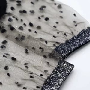 Nakameguro Silver – Image 2