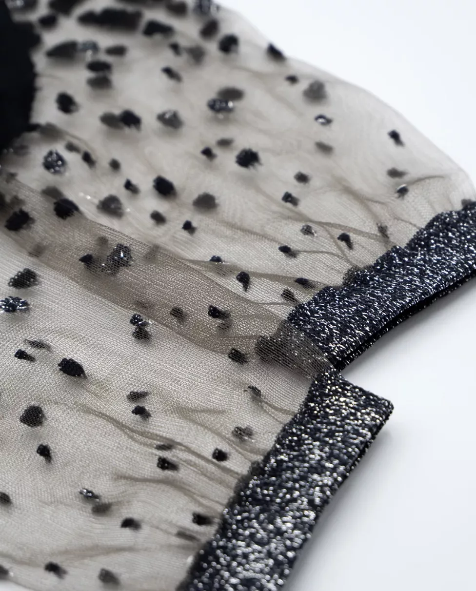 Nakameguro Silver – Image 2