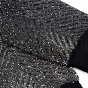 Sapin Argenté – Image 2