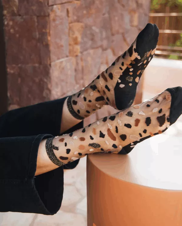 capture-d-e-cran-2025-12-02-a-16-05-07.png Requins Lac Givré Brune