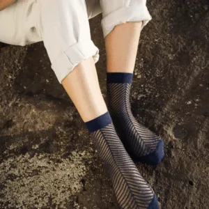 Sapin Bleue – Image 1