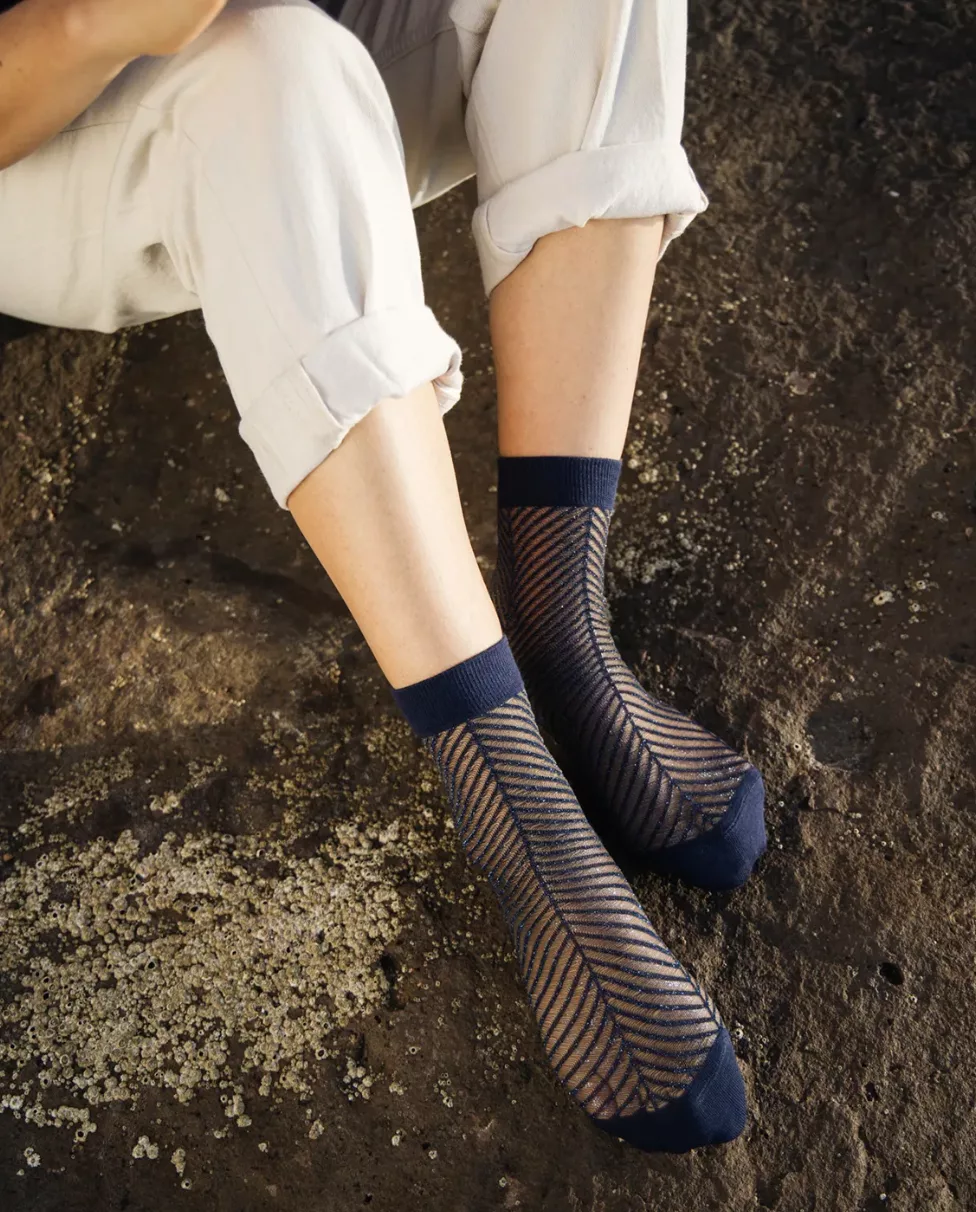 Sapin Bleue – Image 1