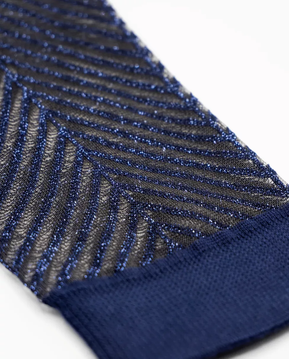 Sapin Bleue – Image 2