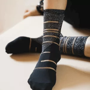 Tate Modern Silver – Image 1