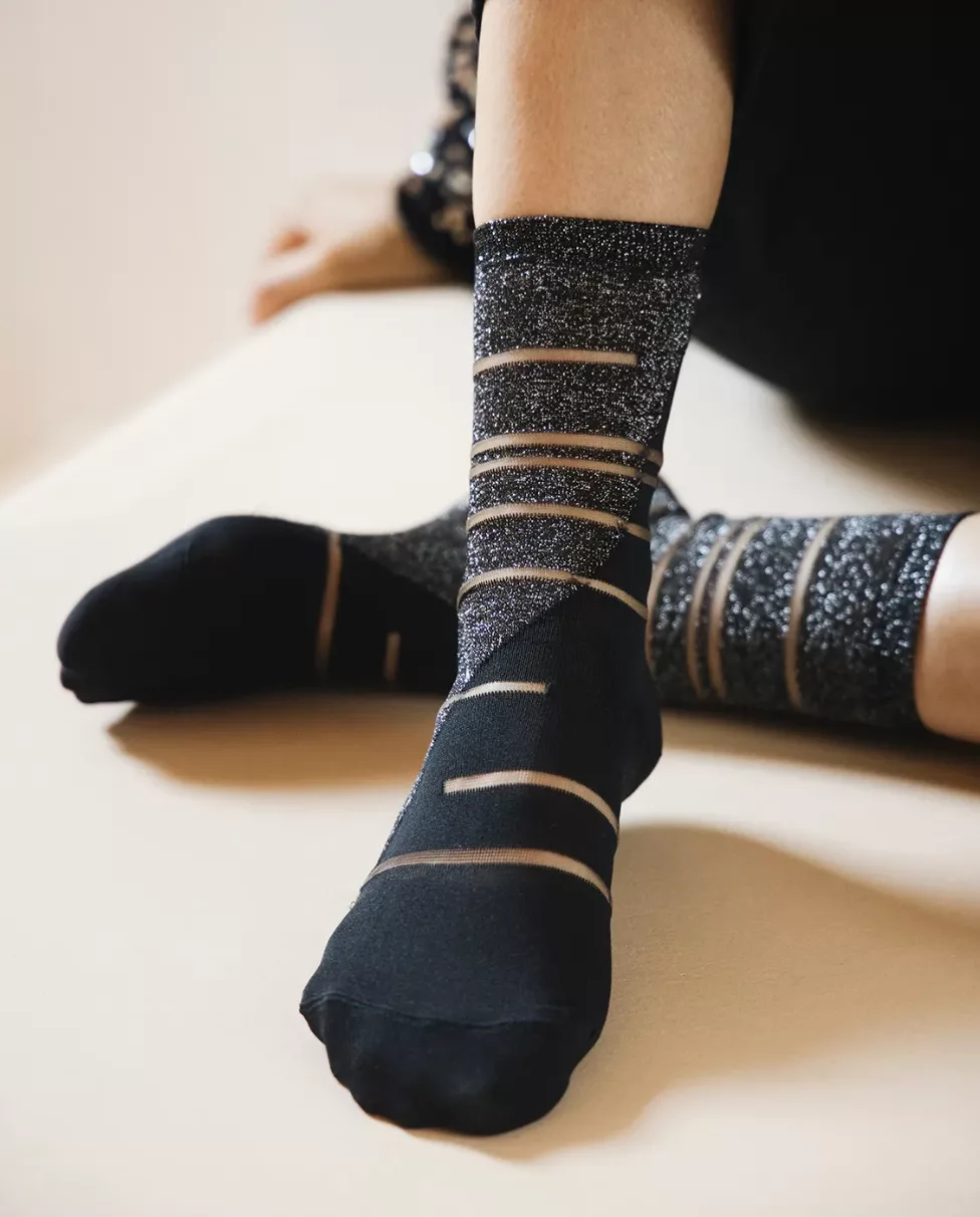 Tate Modern Silver – Image 1